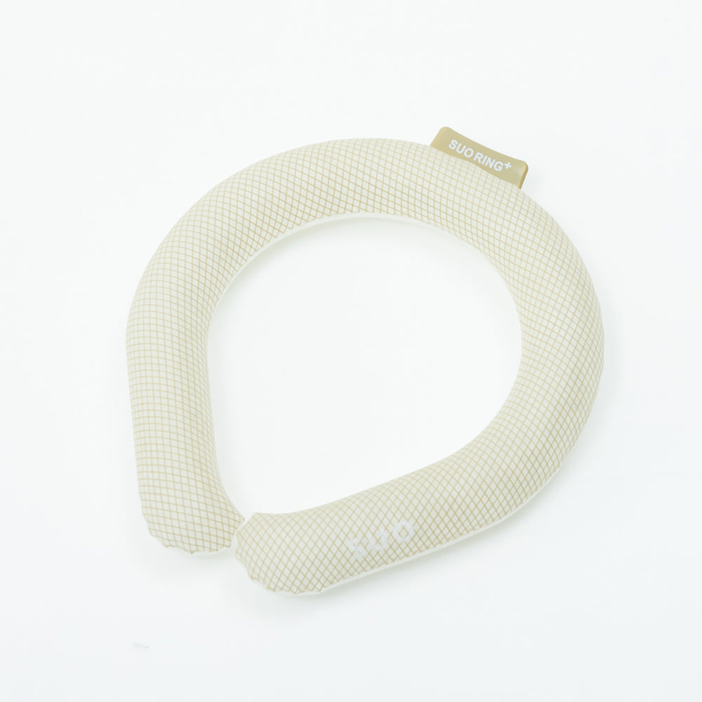 SUO RING Plus 28°ICE