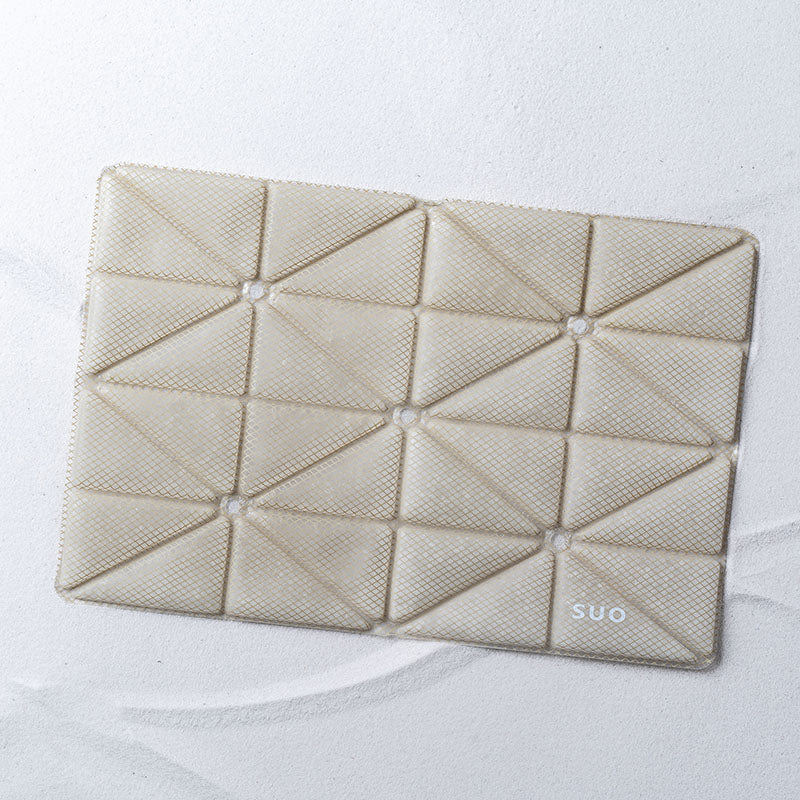 SUO 28°ICE COOL Mat