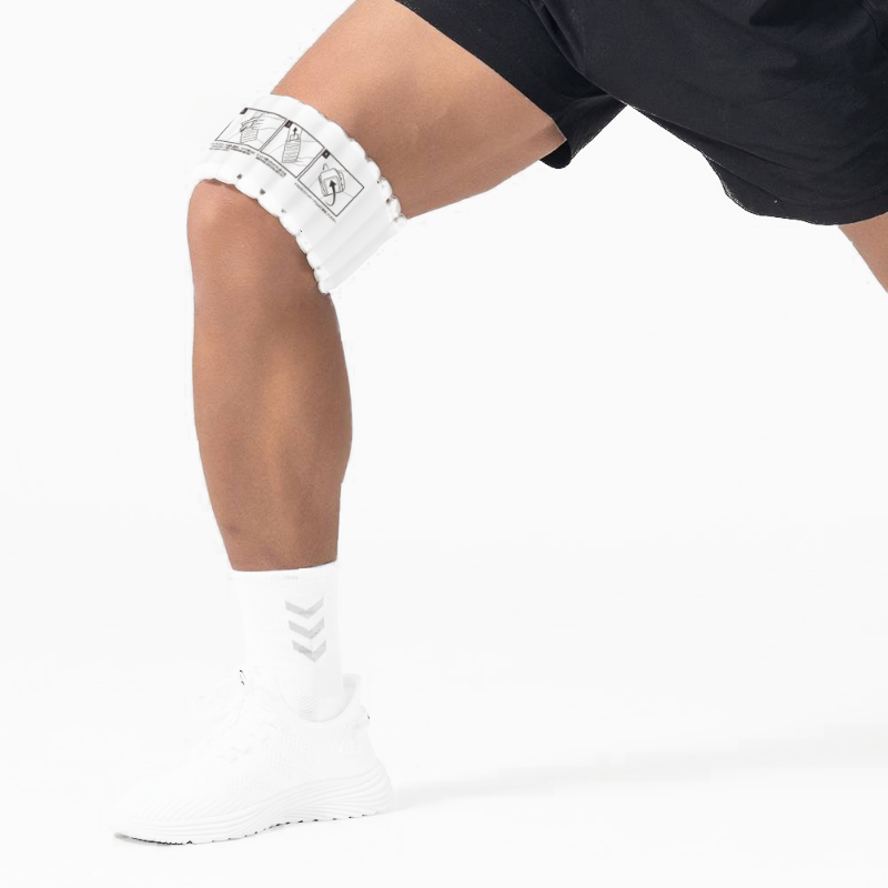 クーロン アイス・ブレイク爽涼 シングル 公式】200 オアシス ロングスリーブ クルー(メンズ)｜アイス