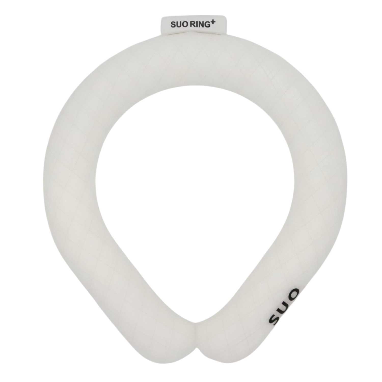 SUO RING Plus 18°ICE グラデチェック