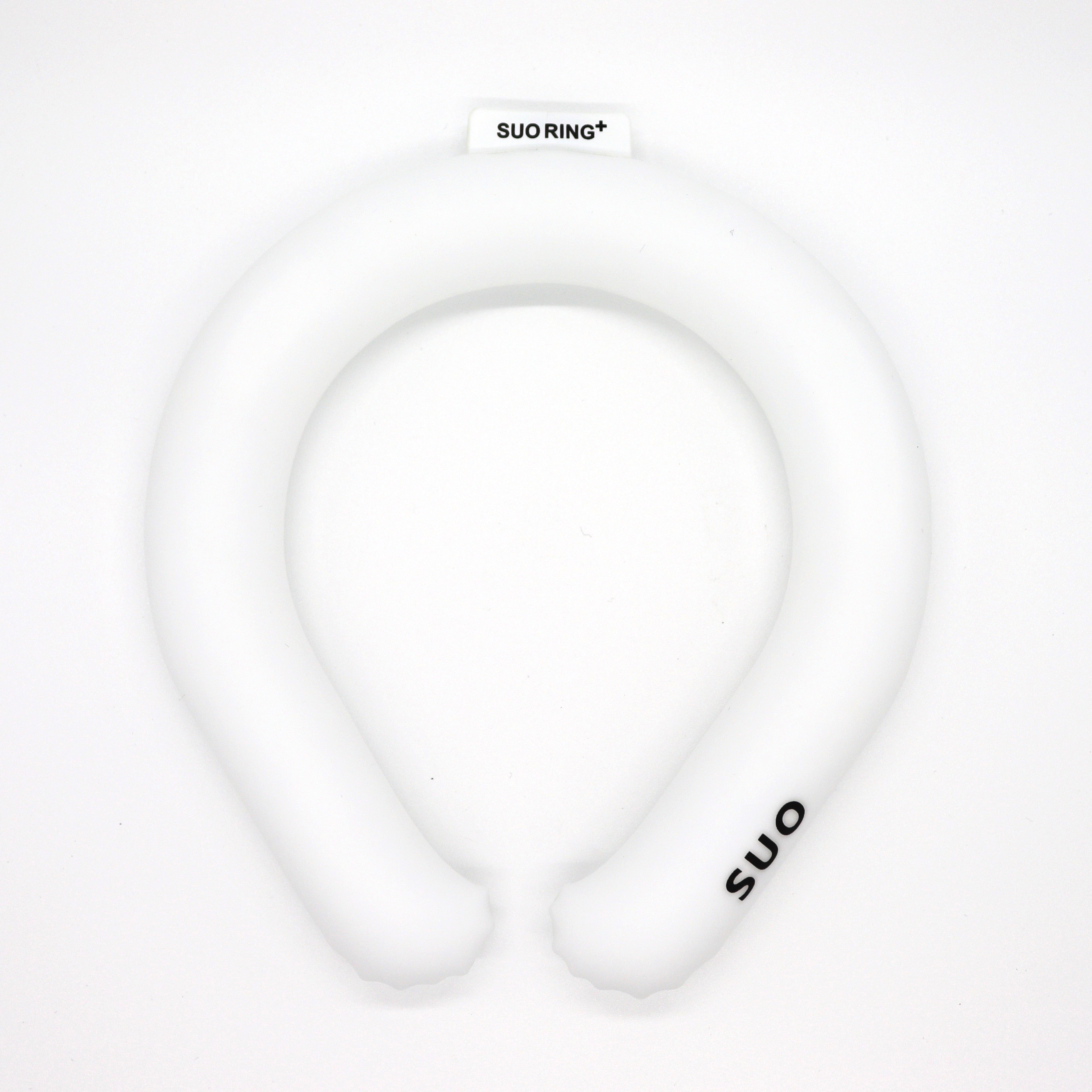 SUO RING Plus 28°ICE