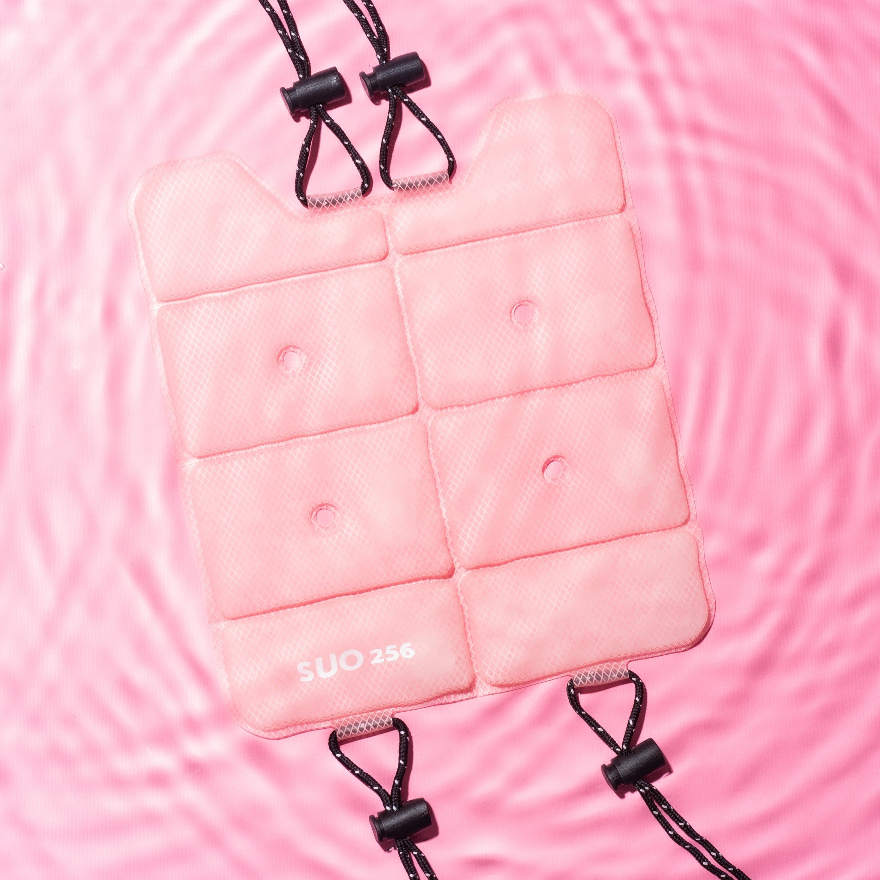 SUO 256ICE COOL Ruck S SUO SUO 256ICE COOL Ruck S SUO