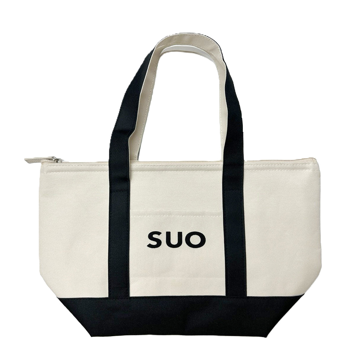 SUO 保冷トートバッグ