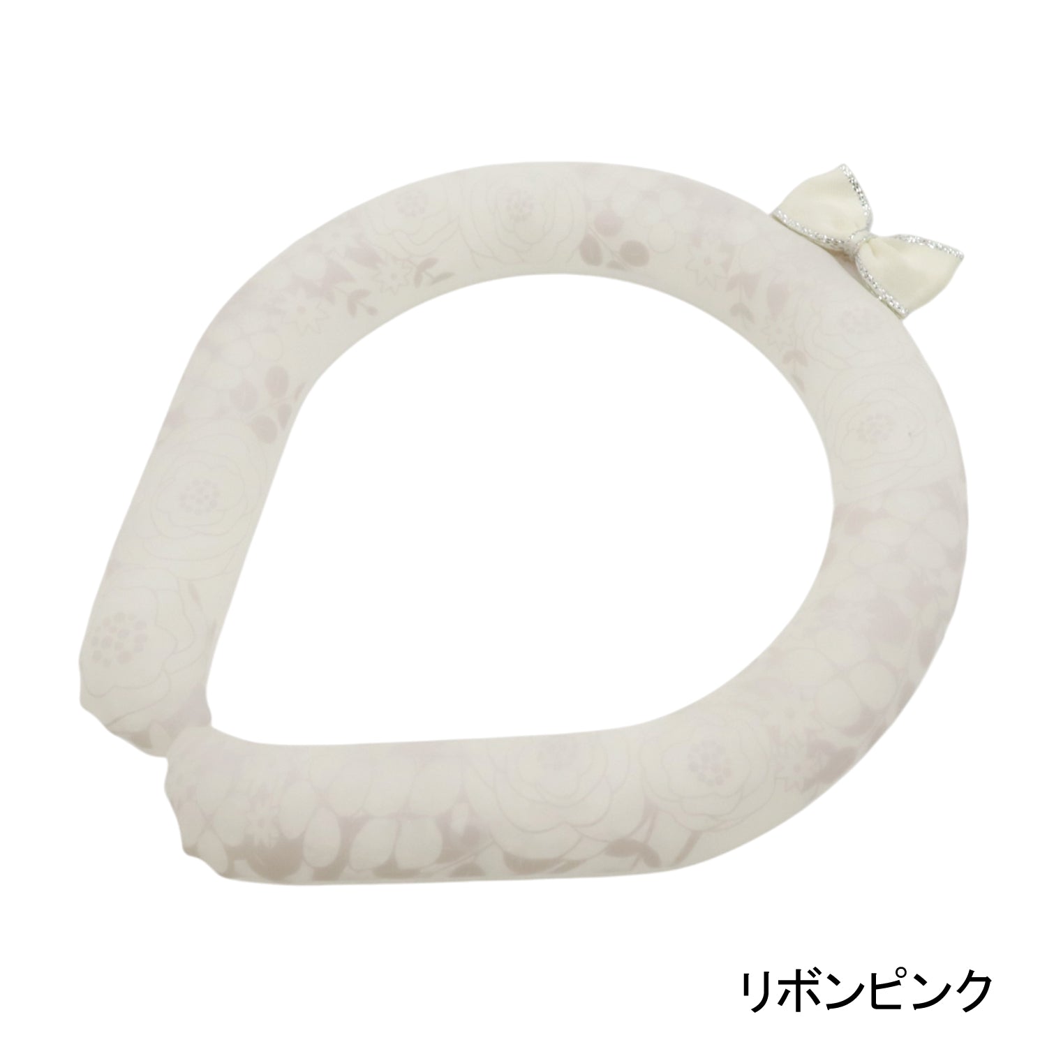 デコレ SUO RING 28°ICE Cinderella