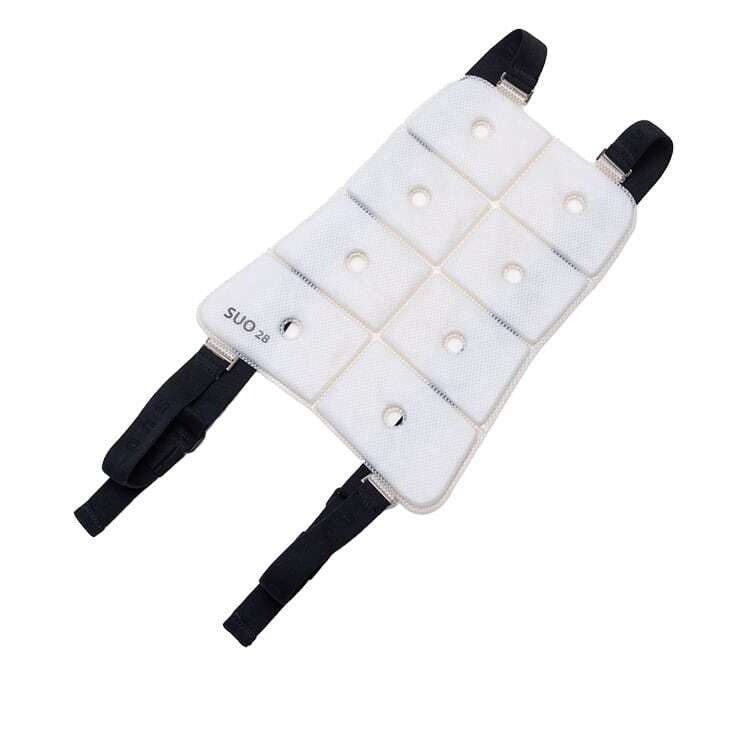 SUO 28°ICE COOL Vest2