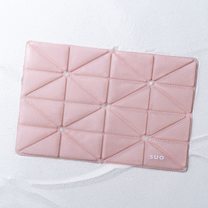 SUO 28°ICE COOL Mat