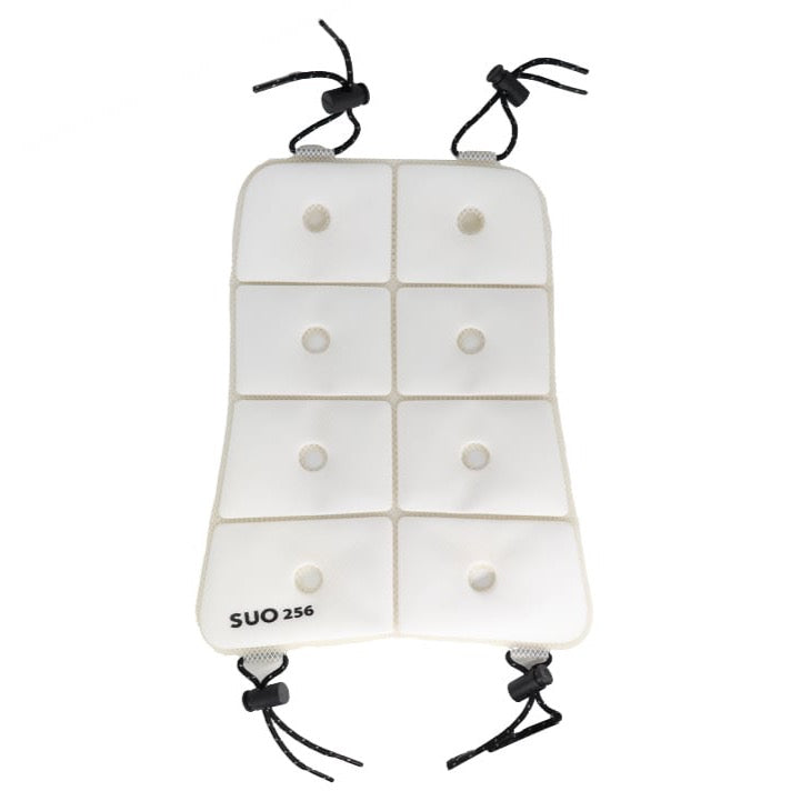 SUO 256ICE COOL Ruck