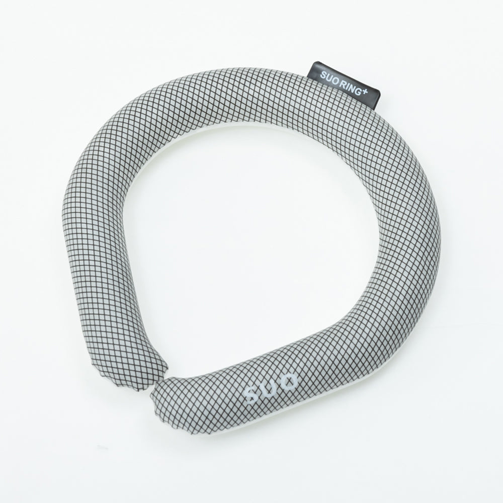 SUO RING Plus 28°ICE