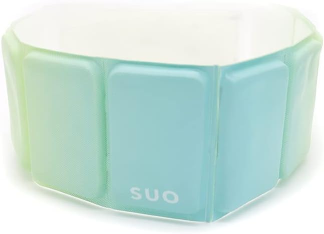 SUO 256ICE for dogs SUO BAND gradation