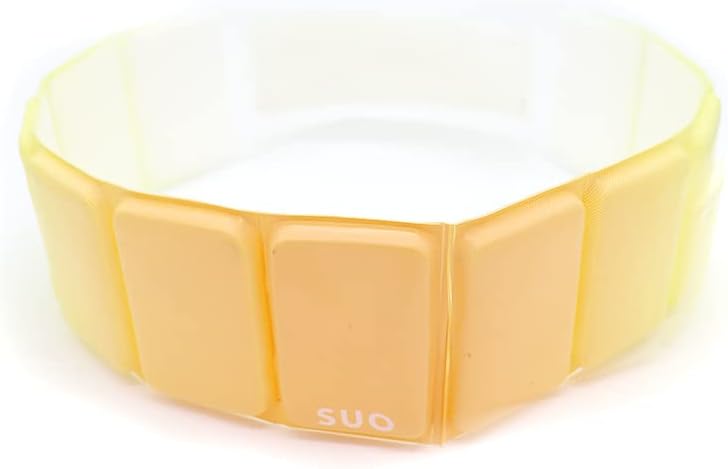 SUO 256ICE for dogs SUO BAND gradation
