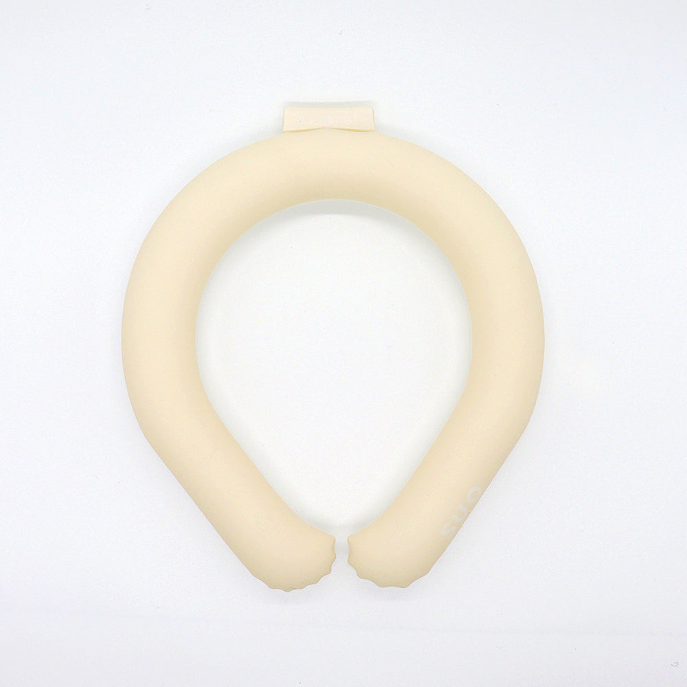 SUO RING Plus 18°ICE