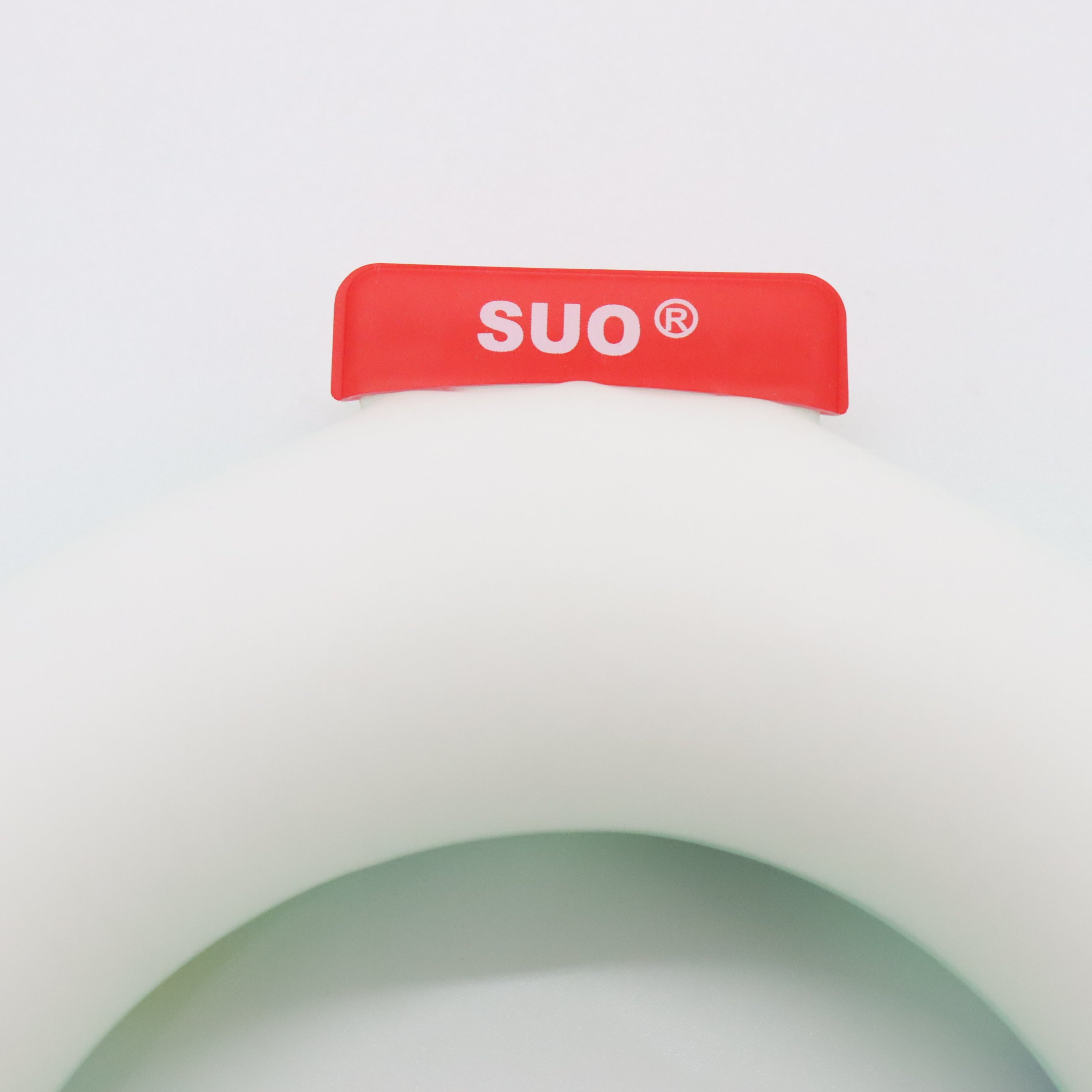 EXPO2025 ミャクミャク SUO RING プラス 18°ICE