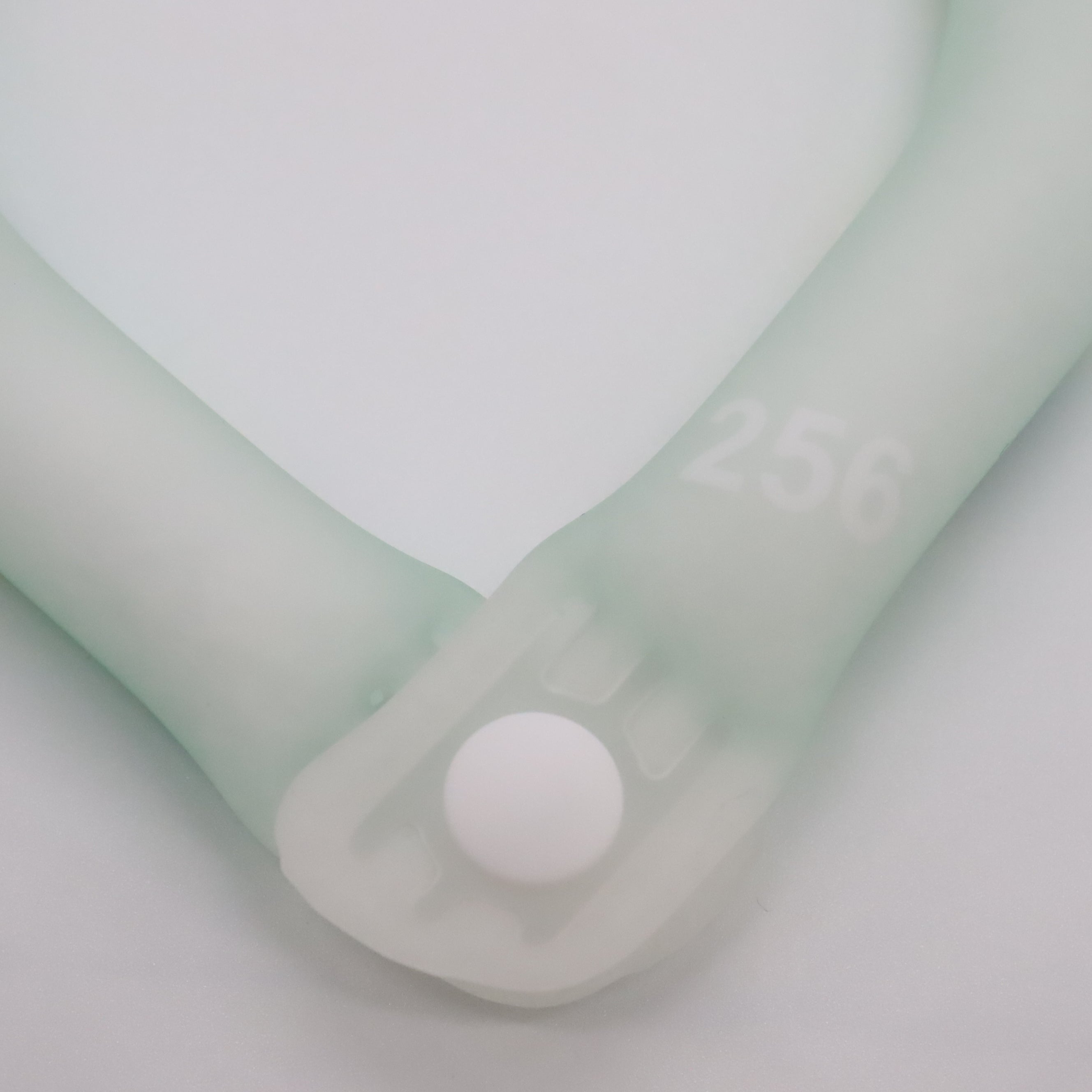 EXPO2025 ミャクミャク SUO RING for dogs 256ICE ボタン付