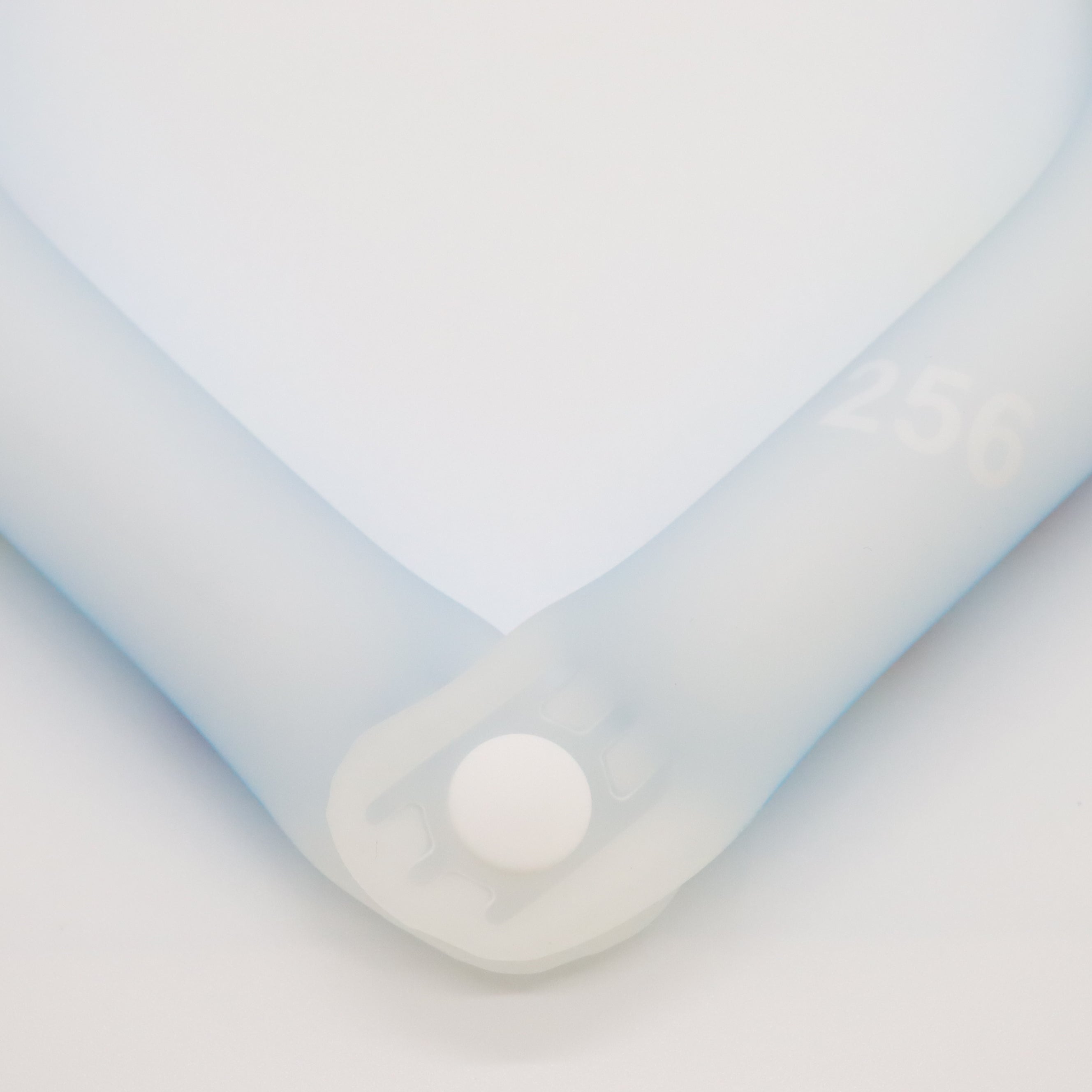 EXPO2025 ミャクミャク SUO RING for dogs 256ICE ボタン付