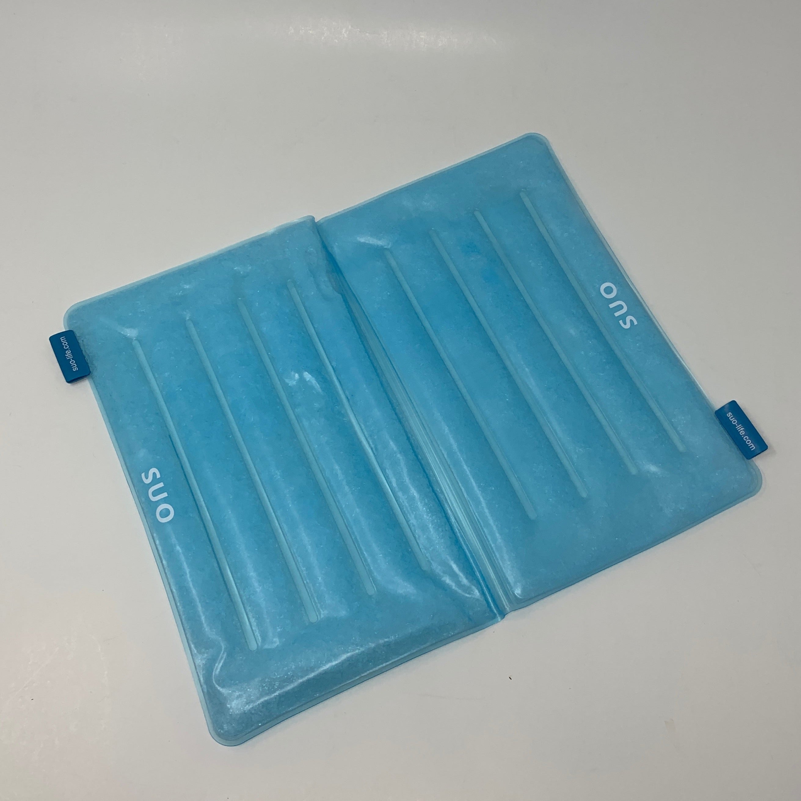 SUO 28°ICE COOL Cusion