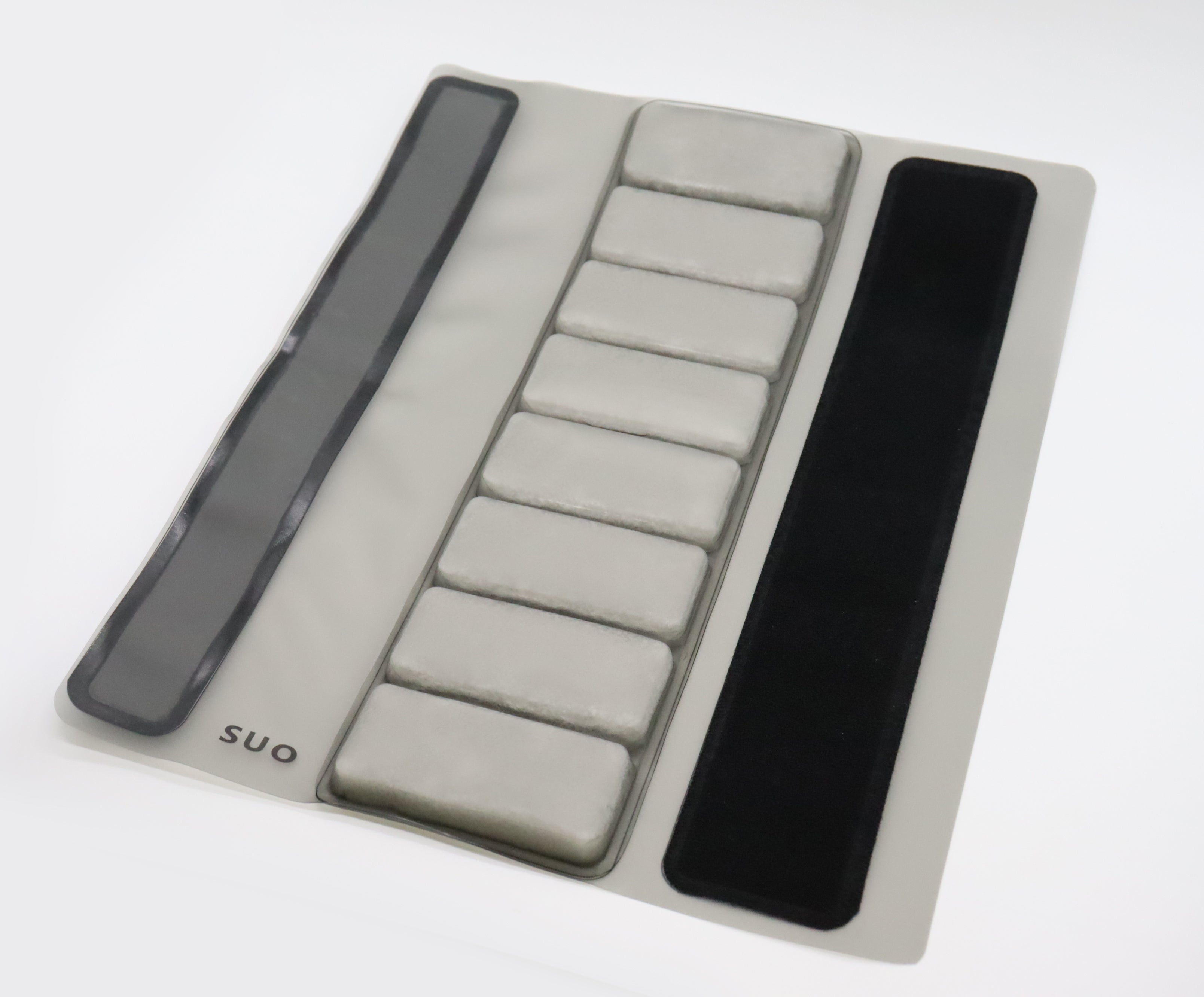 SUO ICE ショルダー