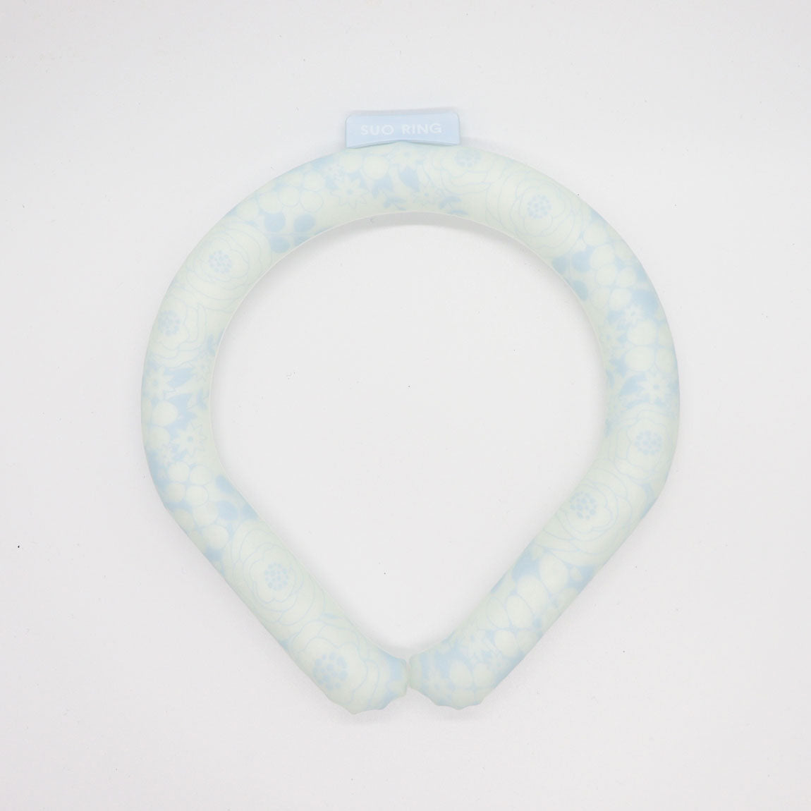 SUO RING 28°ICE Cinderella