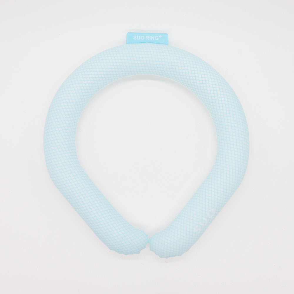 SUO RING Plus 28°ICE