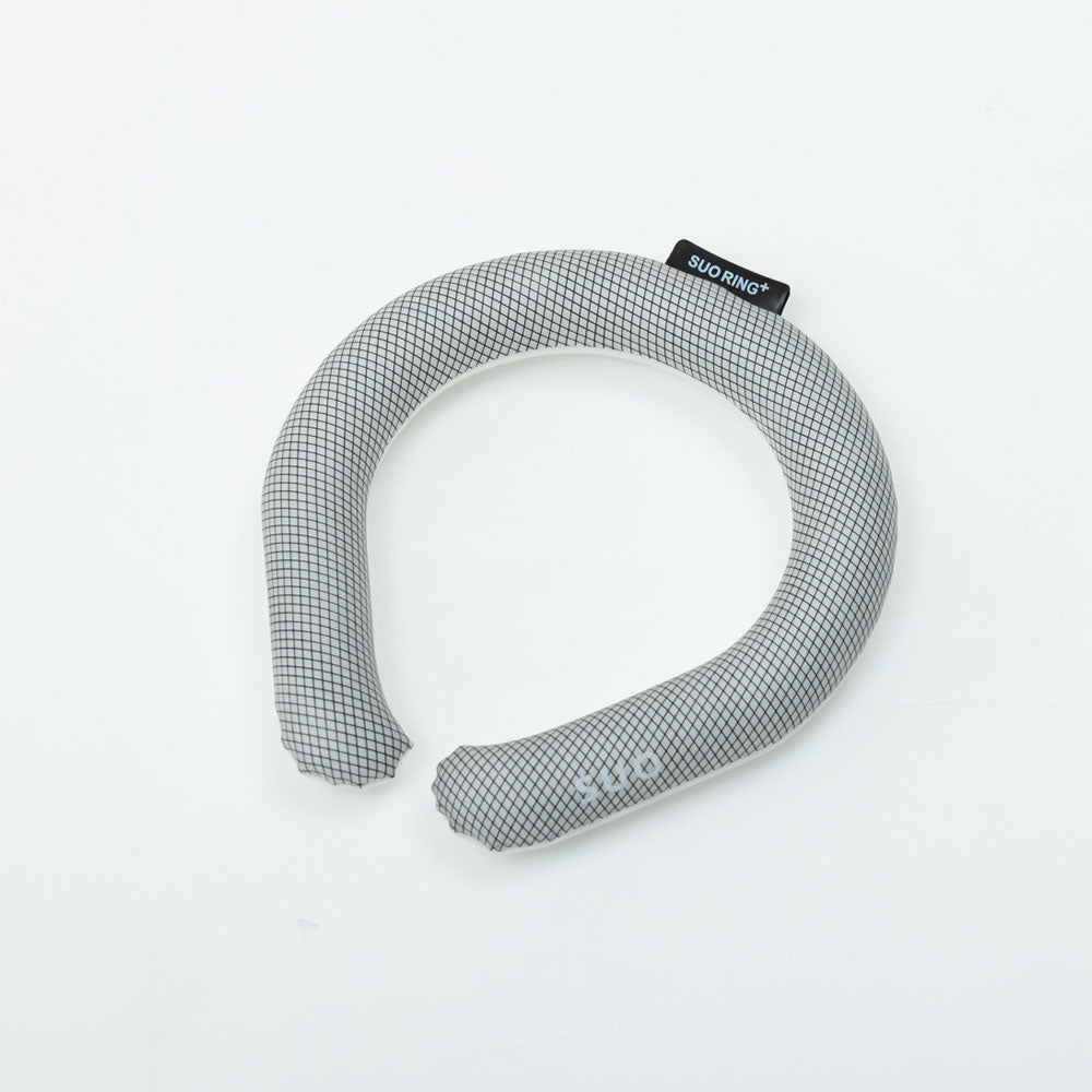 SUO RING Plus 18°ICE