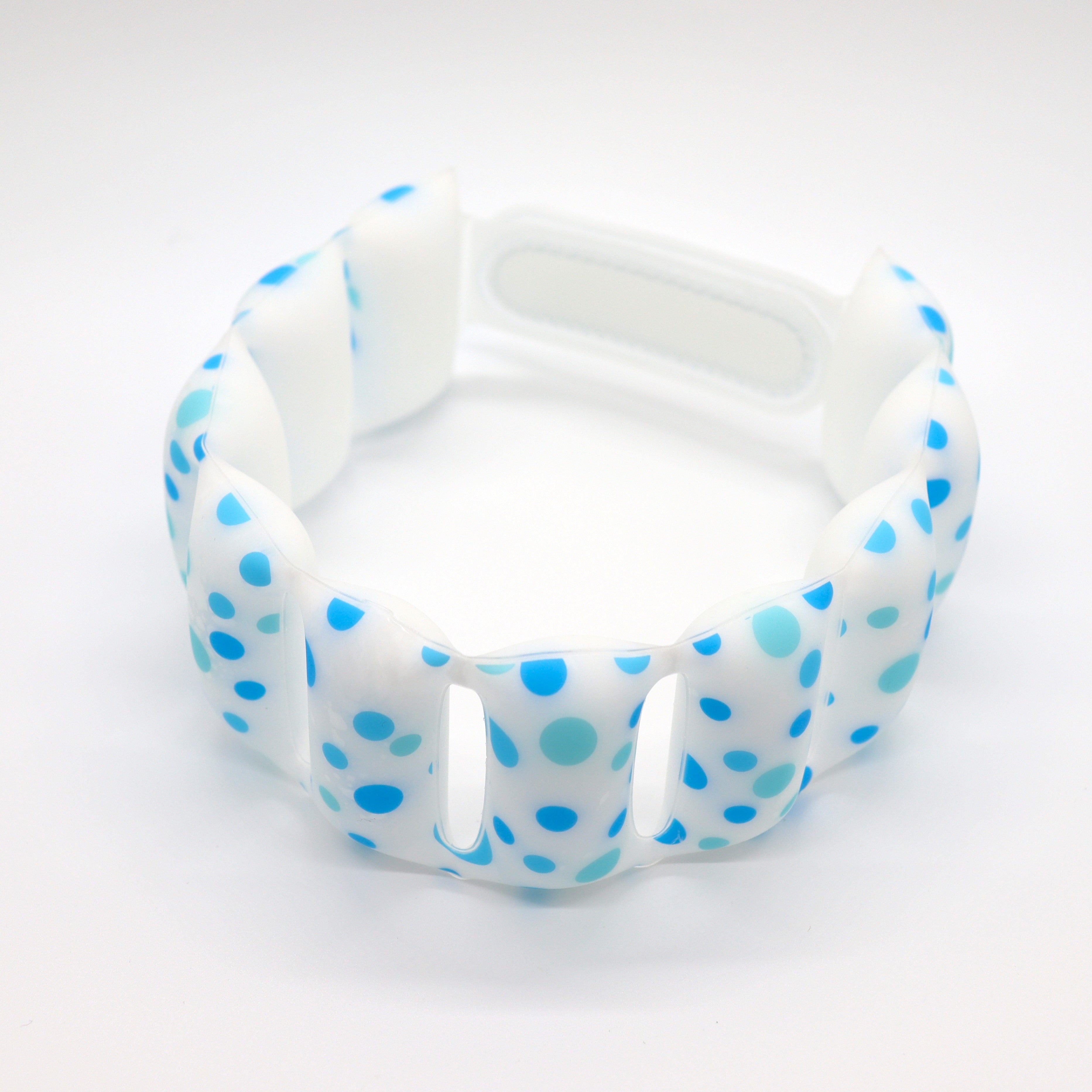 SUO 18°ICE for dogs RAIL