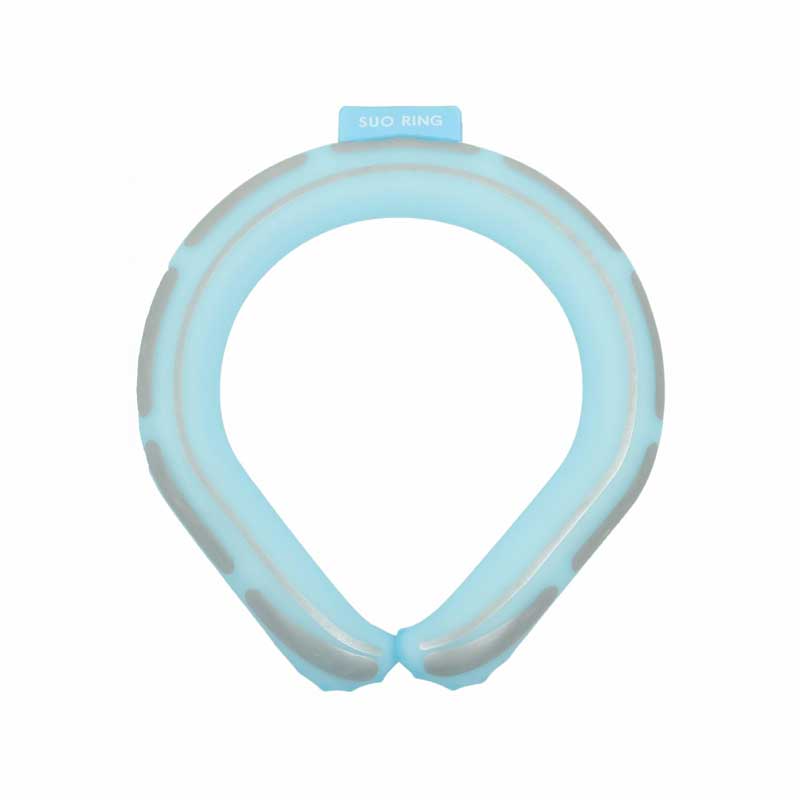 SUO RING 28°ICE reflector