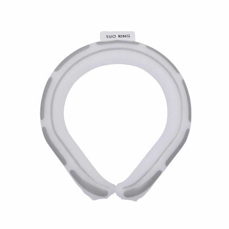 SUO RING 28°ICE reflector