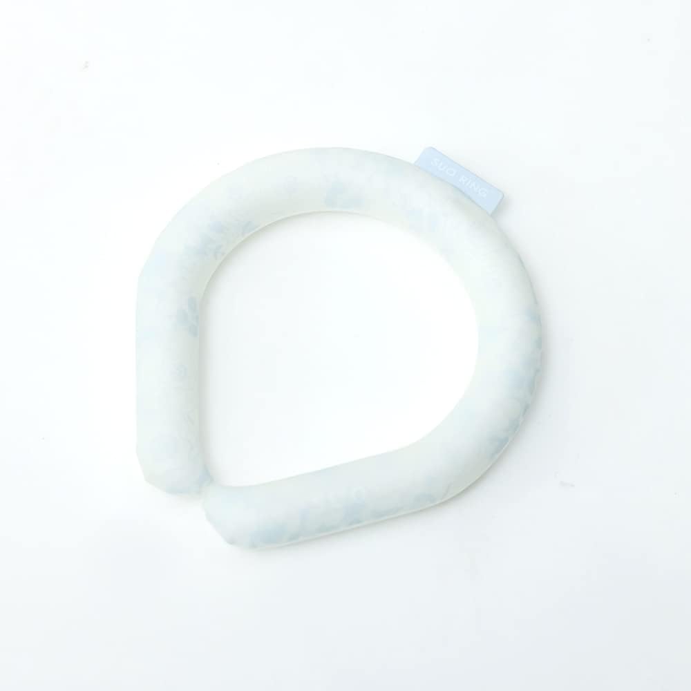SUO RING 28°ICE Cinderella