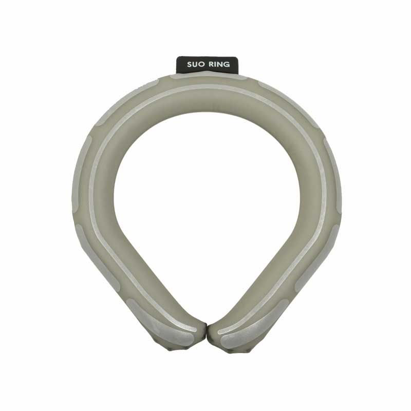 SUO RING 28°ICE reflector