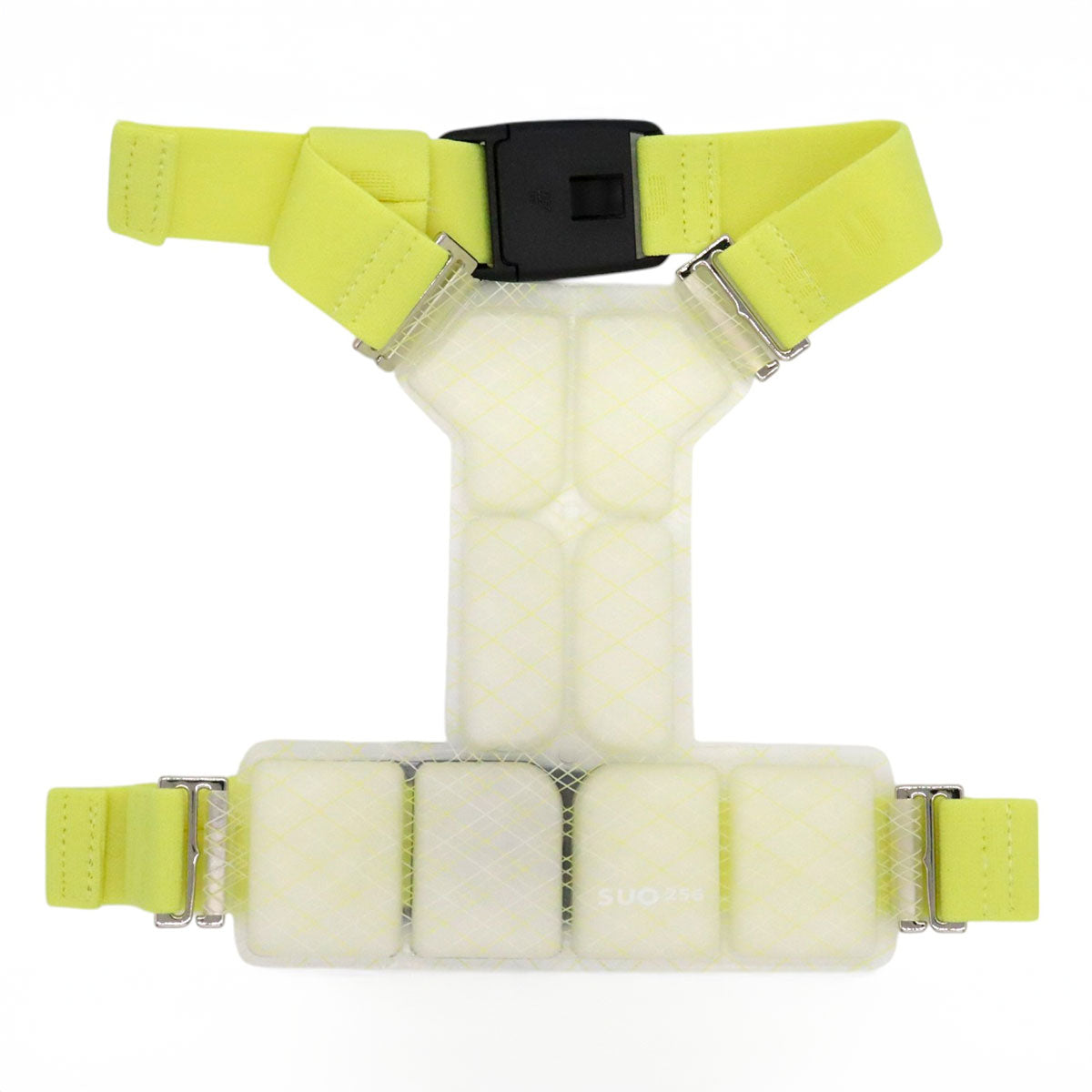 SUO 256 ICE for dogs COOL Vest