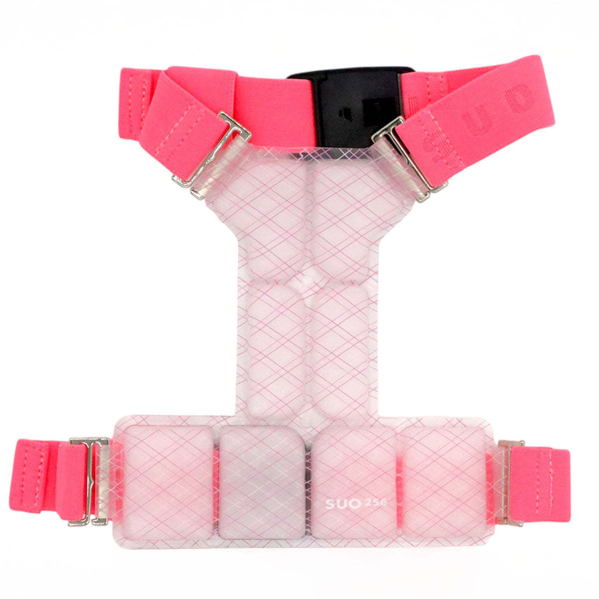 SUO 256 ICE for dogs COOL Vest