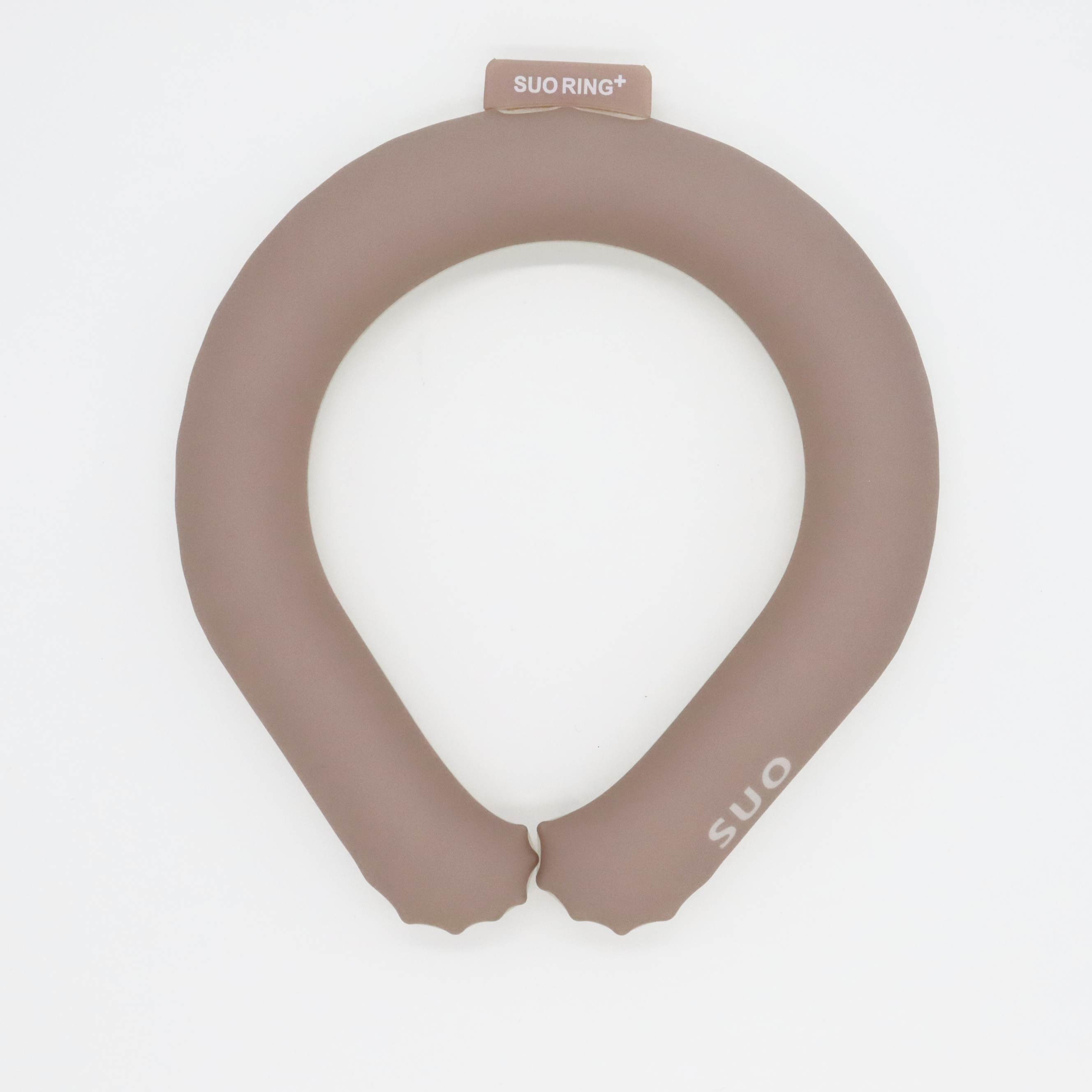 SUO RING Plus 18°ICE