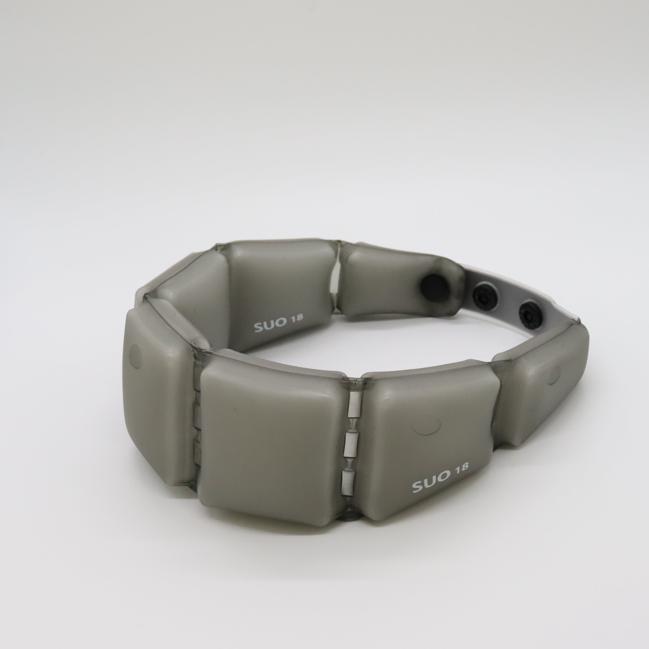 SUO 18°ICE SUO WBAND 2