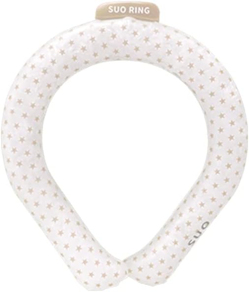 SUO RING for dogs 28°ICE
