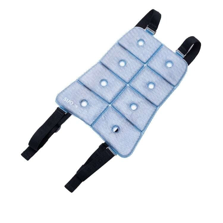 SUO 28°ICE COOL Vest2