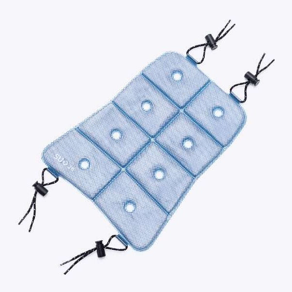 SUO 28°ICE COOL Ruck2