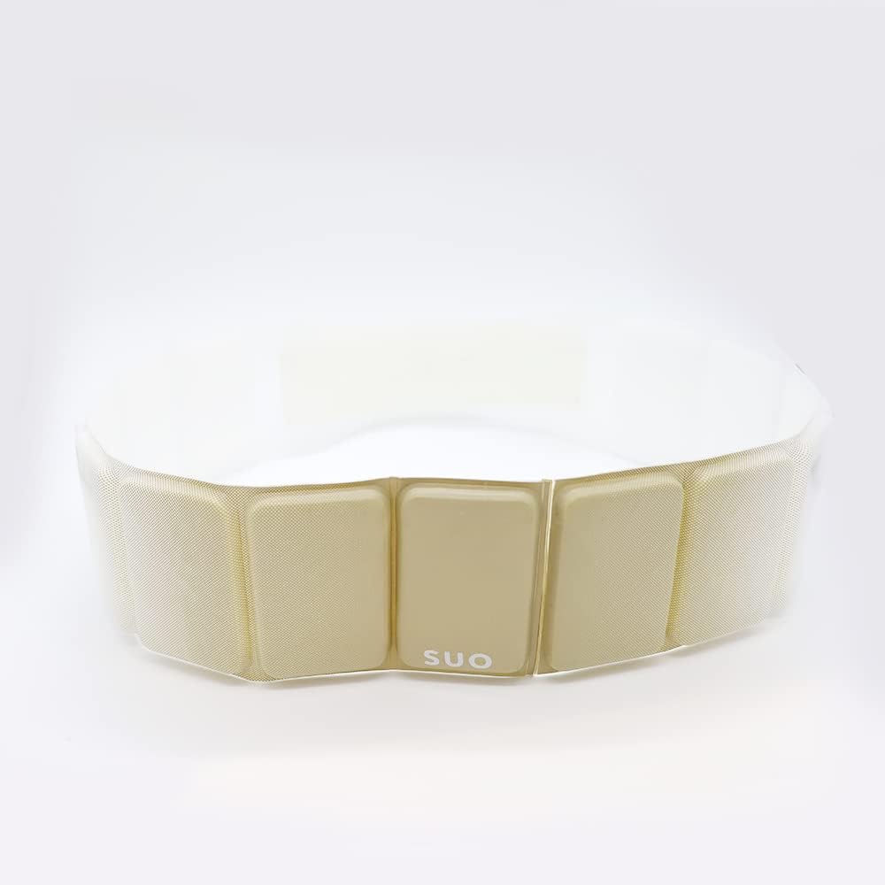 SUO 256ICE for dogs SUO BAND gradation