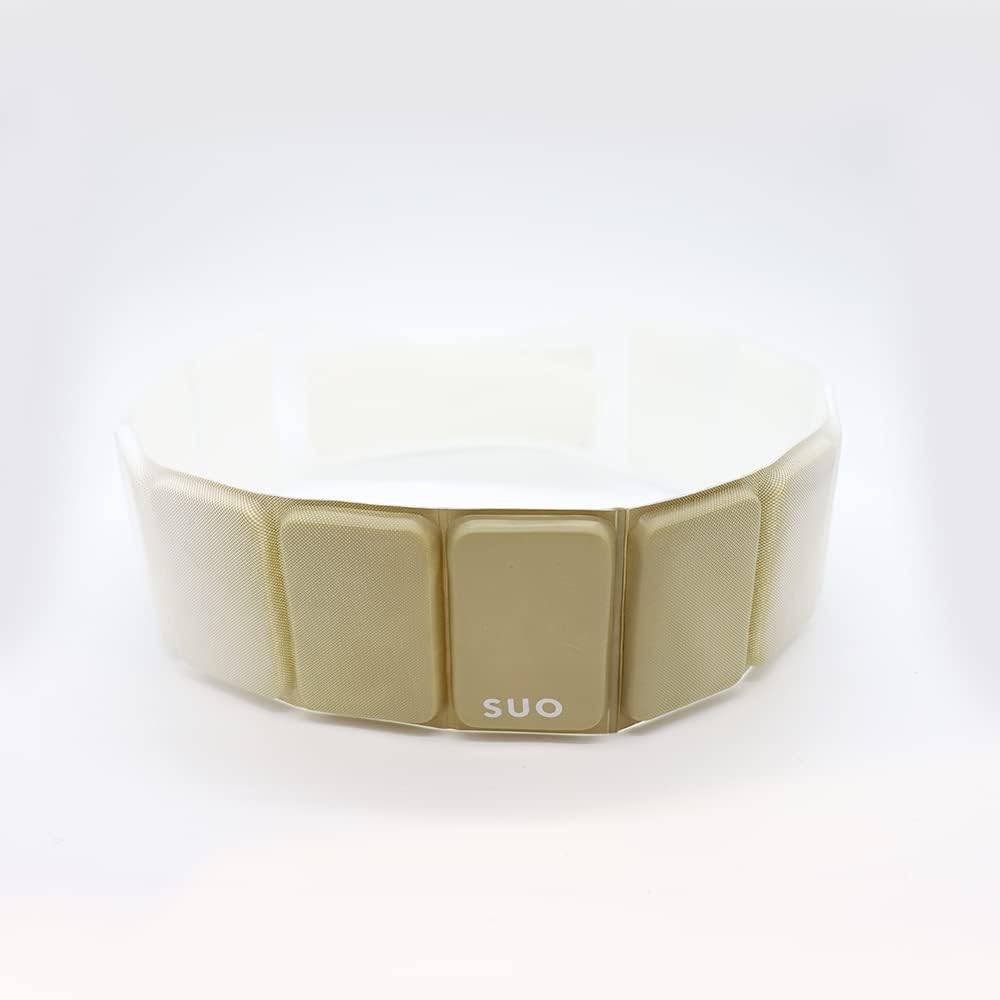 SUO 256ICE for dogs SUO BAND gradation