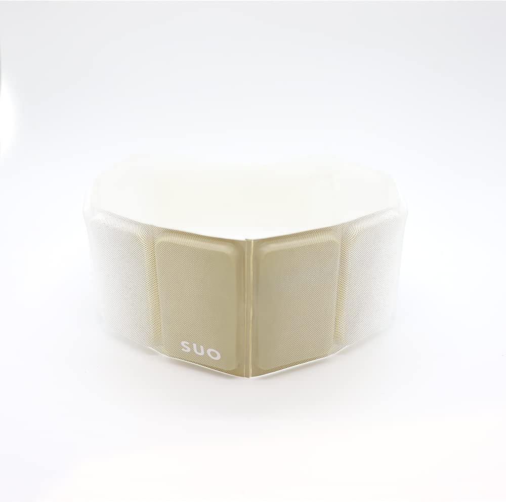 SUO 256ICE for dogs SUO BAND gradation