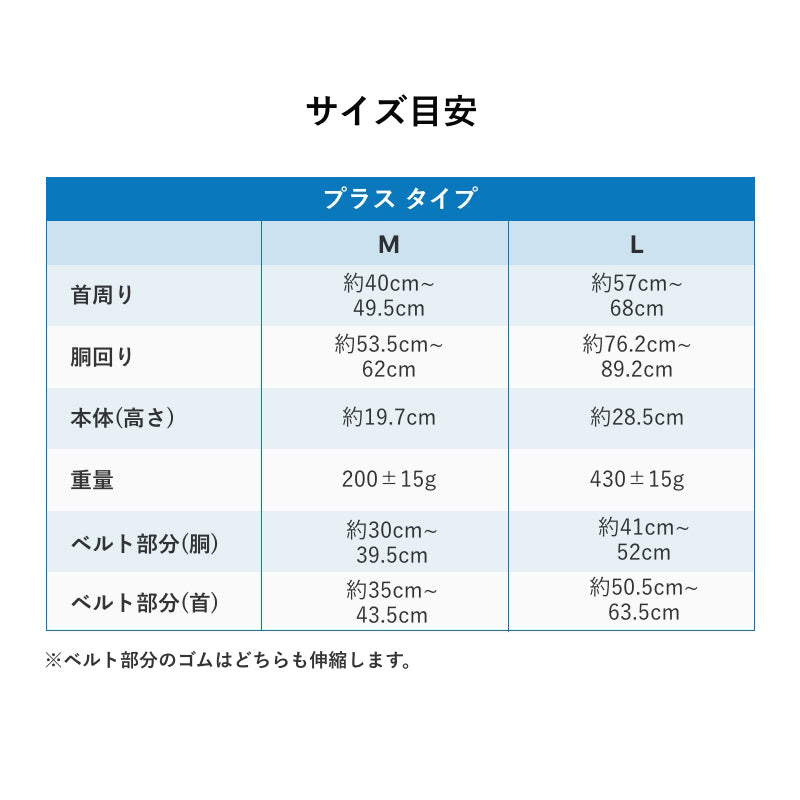 SUO 256 ICE for dogs COOL Vest プラス グラデチェック