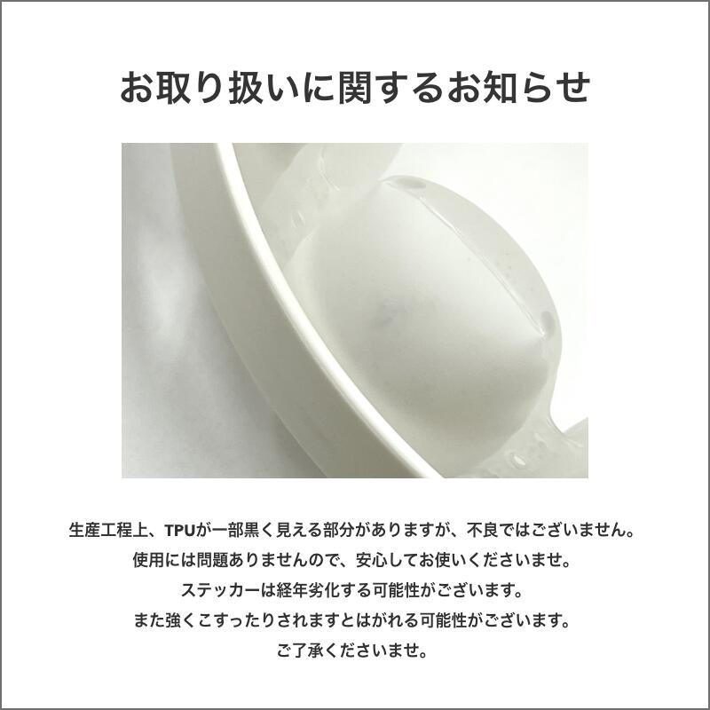 SUO 18°ICE OVAL RING 1