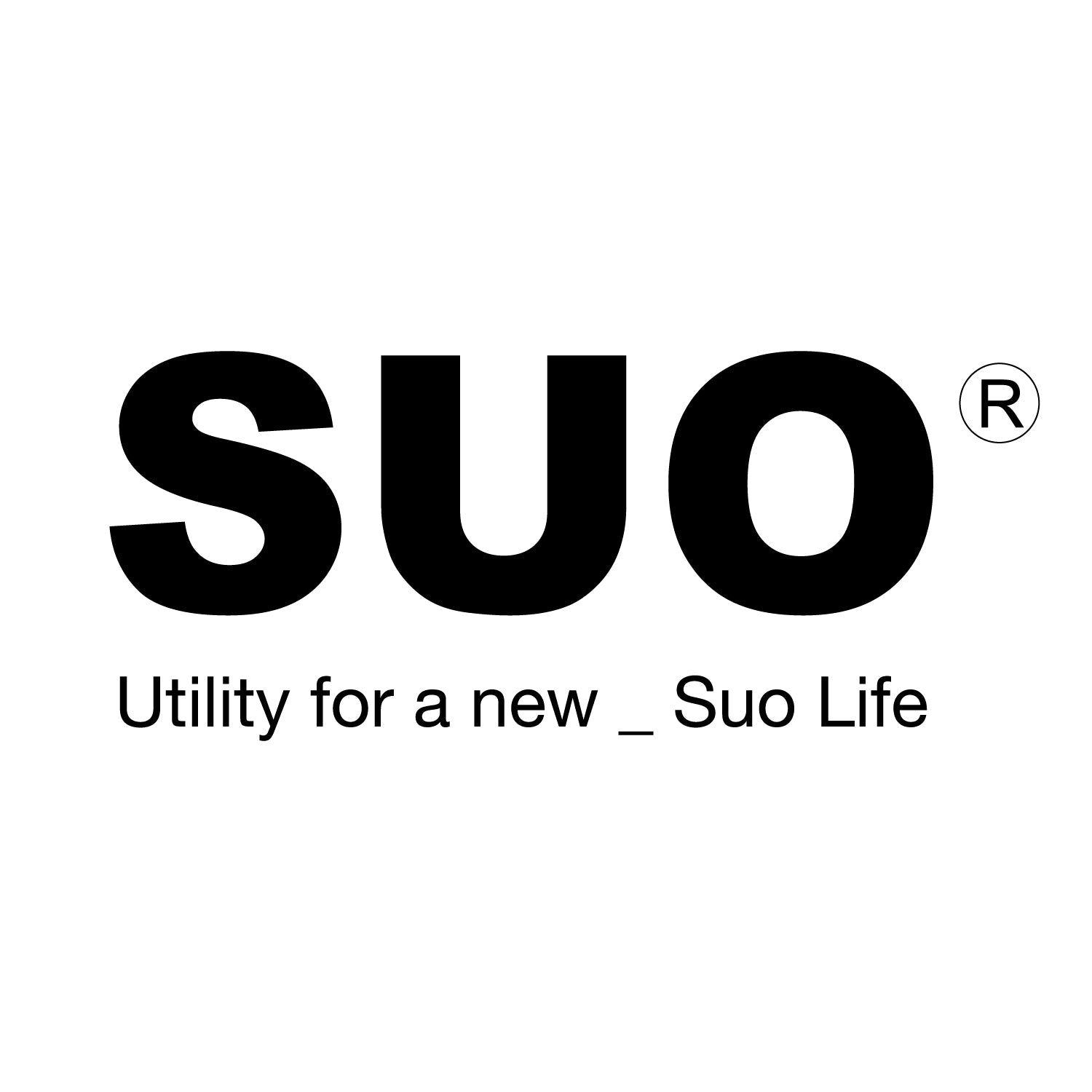 【お知らせ】SUOの商品がサイズ交換に対応できるようになりました！