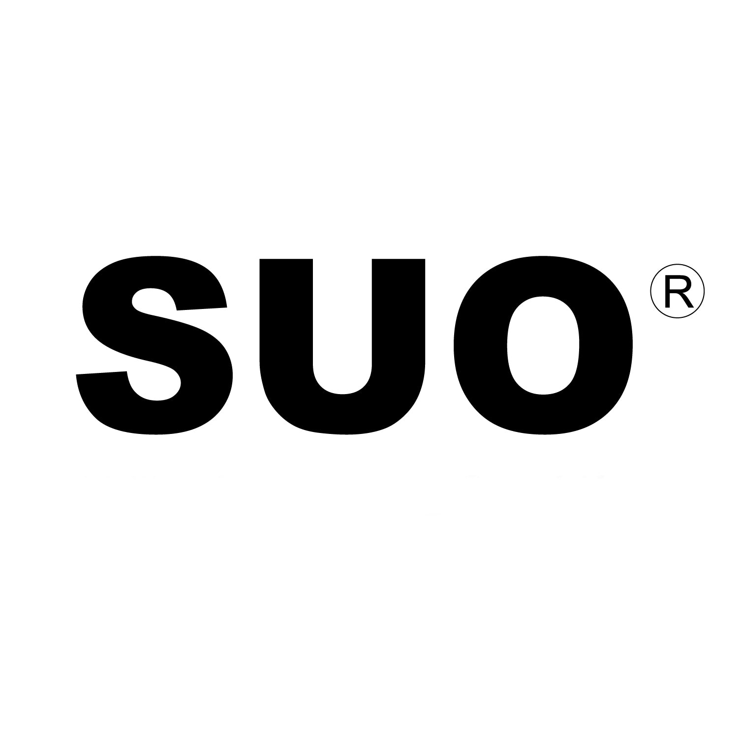 【重要】社員研修に伴う休業日のご案内