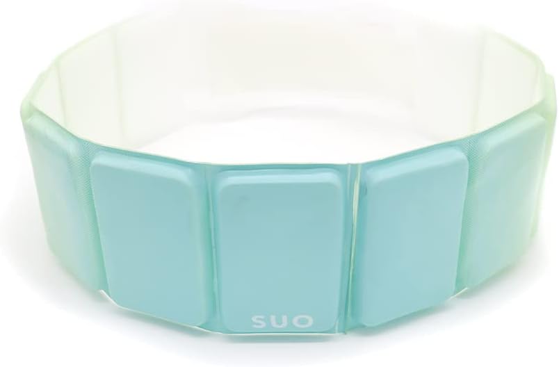 SUO 256ICE for dogs SUO BAND gradation