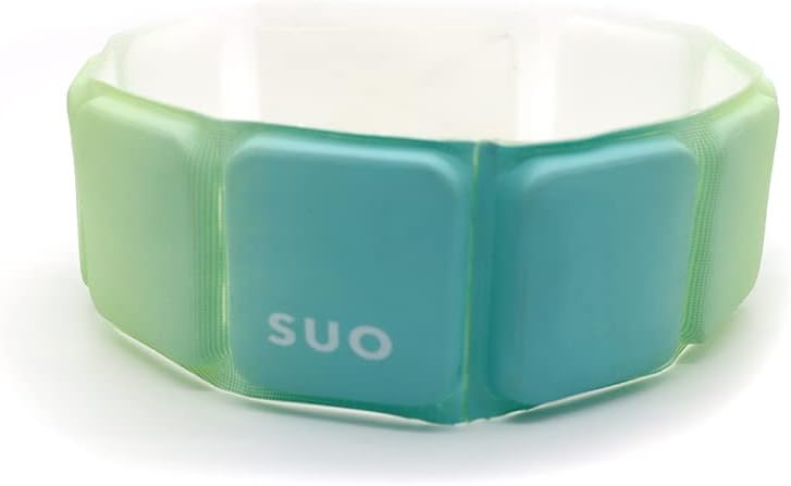 SUO 256ICE for dogs SUO BAND gradation