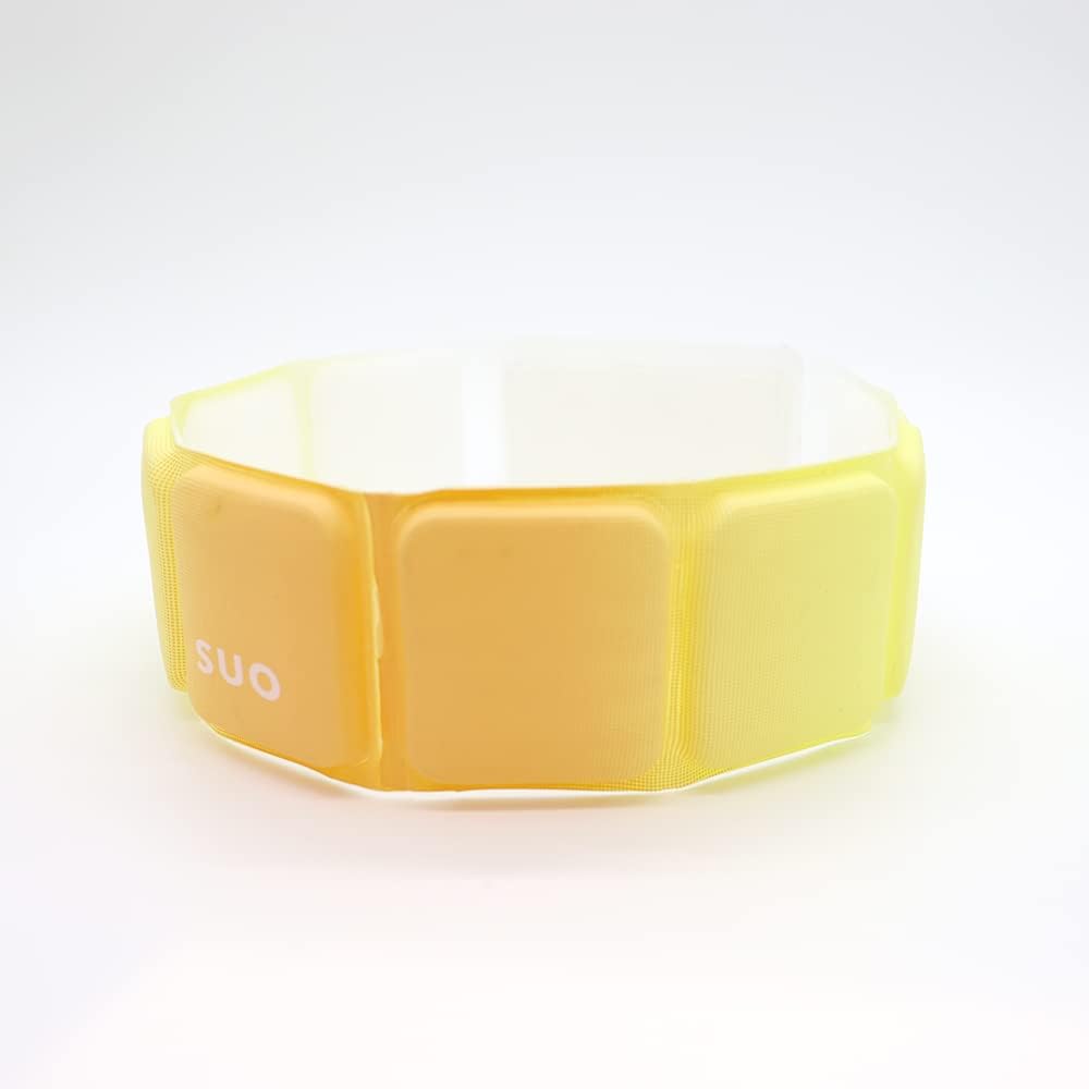 SUO 256ICE for dogs SUO BAND gradation