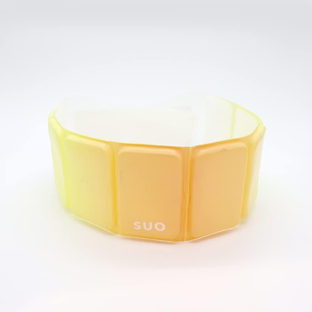 SUO 256ICE for dogs SUO BAND gradation