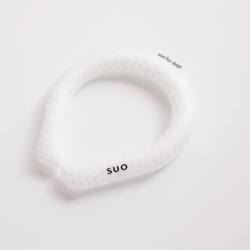 SUO RING for dogs 28°ICE