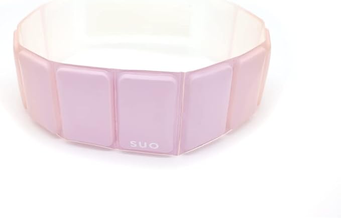 SUO 256ICE for dogs SUO BAND gradation