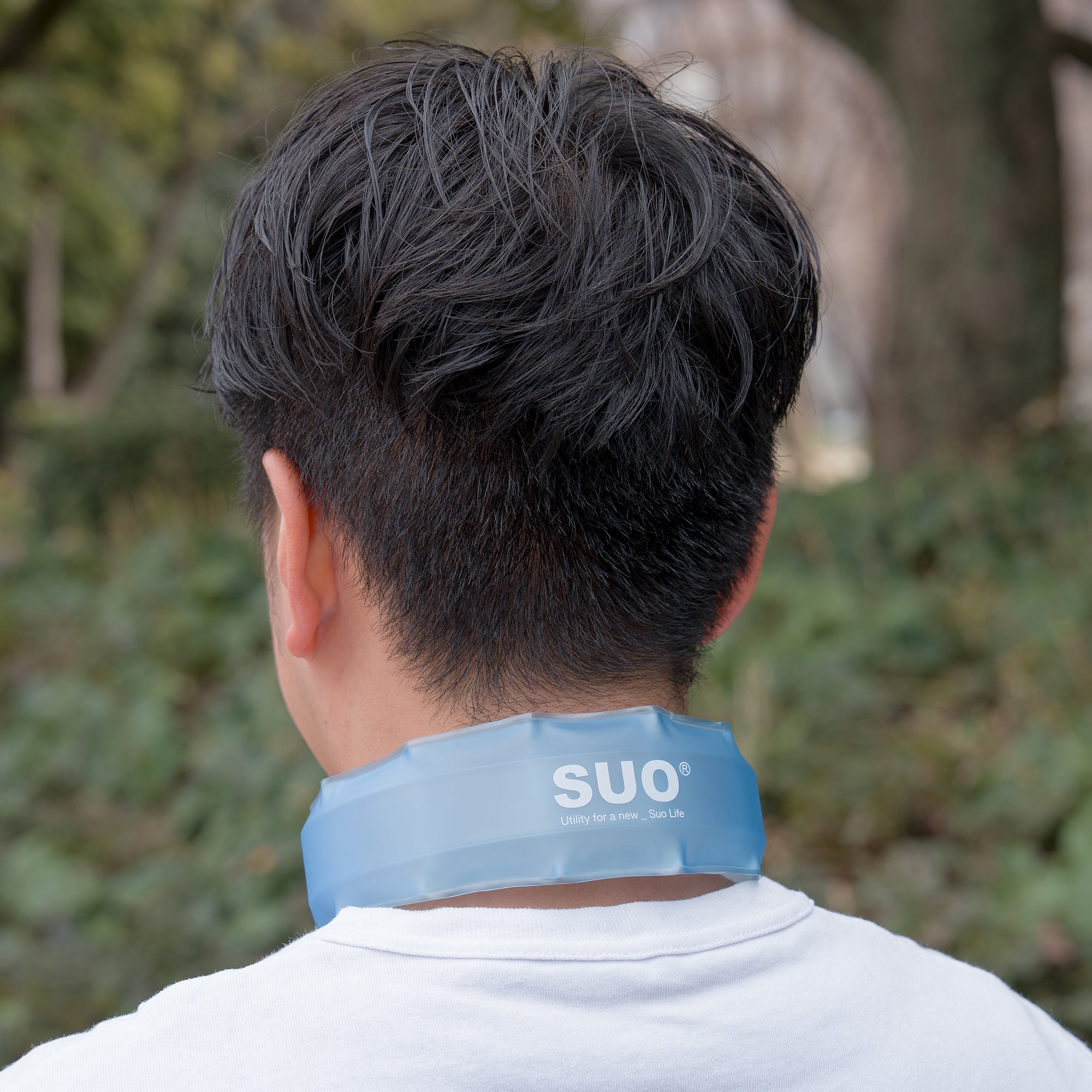 SUO 18°ICE OVAL RING3