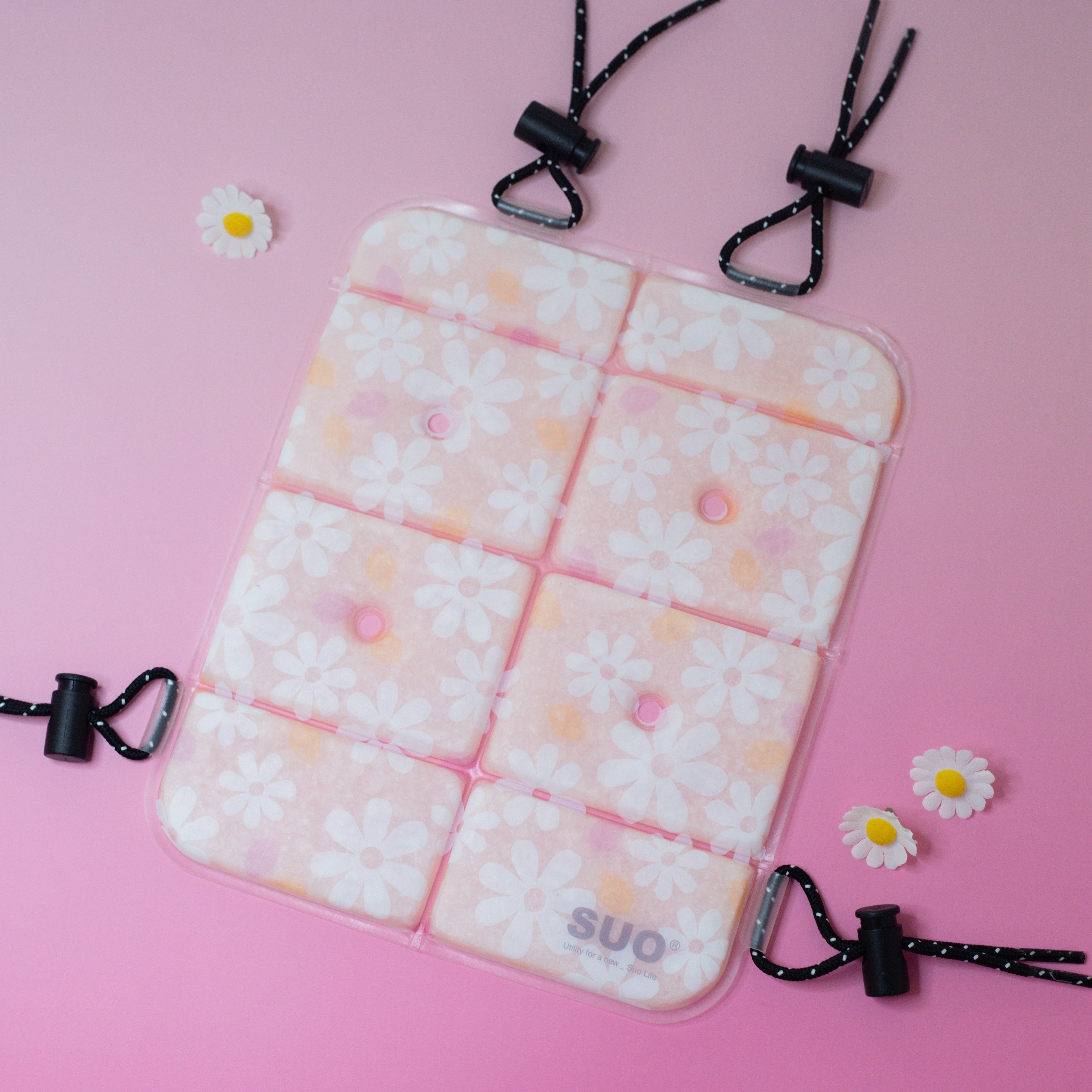 SUO 28° ICE MINI Ruck